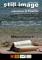 Still Image. Settima edizione