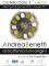 “Astrattismo delle origini” di ANDREA BENETTI
