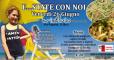 E...STATE CON NOI