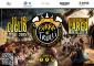BIRRA E TRULLI