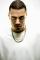 Marracash live Domenica 19 Luglio a Monopoli (BA)