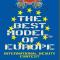 THE BEST MODEL OF EUROPE