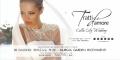 Evento Sposi e Cerimonia Tratti d'Amore | 28 giugno 2015 | Calla Lily Wedding