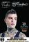 Fedez live a Monopoli il 9 Agosto per il South Madness Festival