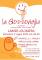 LA GOZZOVIGLIA
