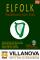 ELFOLK in concerto (Traditional Irish Folk) + DJ SET con CIRO MERODE e LELLO SANTORO