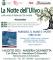 La notte dell'Ulivo