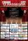 13 RASSEGNA CAPURSESE DEL TEATRO AMATORIALE