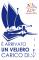 Conversazione sul volume 
