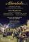Alberobello A. D. 1797 Rievocazione Storica - Edizione 2015