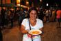 Festa dell'Orecchietta
