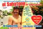 EL SABATONE de Tobia Lamare