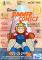 Bitonto Summer Comics 2015
