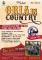 Oria in Country