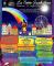 LA NOTTE ARCOBALENO