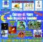 NOTTE BIANCA DEI BAMBINI 1° Edizione