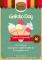 Gelato Day Tio Pepe