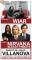 BLEACH tributo ai NIRVANA - introducing: WIAR in concerto - a seguire: DJ SET con MERODE / SANTORO
