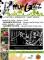 MURGEZZ. Carne arrosto, vigne e cantine, pasta fatta a mano e musica live.