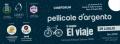 Pellicole d'argento - Cineforum