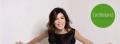 Bianca Atzei in concerto