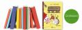Grotteland - Presentazione libro 