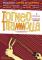 LA TIRAMMOLLA