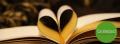 Grotteland - Come scrivere fiabe e favole