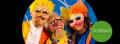 Grotteland - Pinocchio (spettacolo di Marionette)
