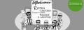 Grotteland -  Colfischiosenza in concerto