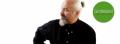 Grotteland - Eugenio Finardi in concerto