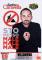 Cabaret con SANTINO CARAVELLA (Made in Sud)