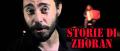 Storie di Zhoran