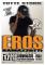 TUTTE STORIE - Eros Ramazzotti Cover Band in CONCERTO