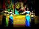 Arabian Party a Miragica