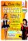 BIRRA PARTY TIROLESE & BURLESQUE SHOW