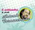 6 SETTEMBRE - ANTONIO CORNACCHIONE