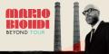 Mario Biondi in Concerto