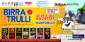 BIRRA FRA I TRULLI