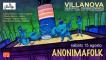 Anonima Folk in concerto
