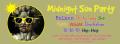 MIDNIGHT SUN PARTY 2015