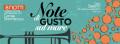 Note di gusto sul mare