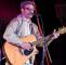 Antonio Clemente Live alla Masseria Ospitale