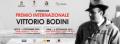 Premio Internazionale VITTORIO BODINI 2015_Lecce