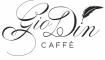 Serata musicale al Gio Din Cafe'