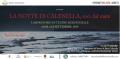 La Notte di Calenella, voci dal mare