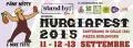 MURGIAFEST 2015 - 6^ edizione