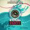 Pool Party