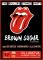 The Rolling Stones Party