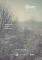 Quon Music: Fred P + Henning Baer